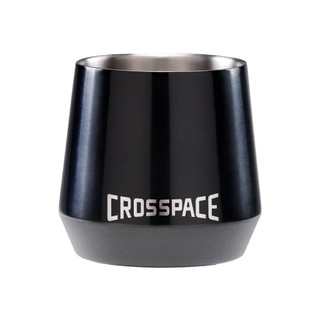 CROSSPACE純鈦雙層杯