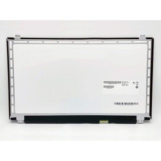 AUO友達15.6吋面板【A+/庫新品】B156XW04 V6