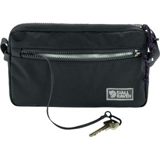 【Fjallraven】Vardag Pocket Large 隨身袋 No.23200339