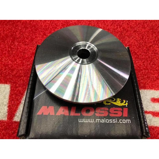 義大利 MALOSSI 外盤 VESPA GTS300 / GPX DZ3 / STR300 / Brera X 300