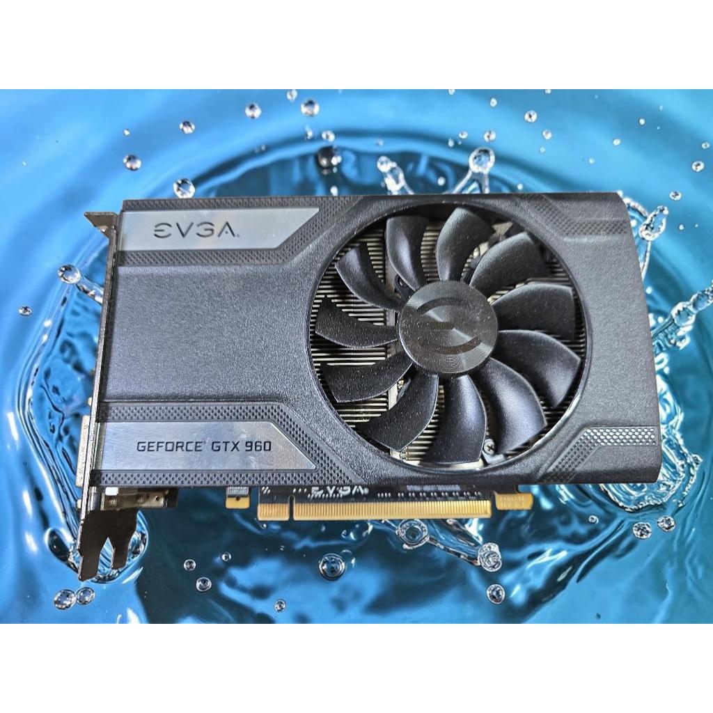gtx960 2個 gtx1060 1個 セット GeForce GTX 960｜優惠推薦- 蝦皮購物- 2026年6月
