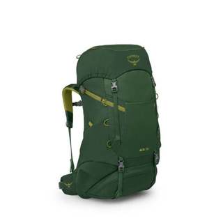 【美國 Osprey】ACE 38 兒童透氣健行登山背包 Age 8-15