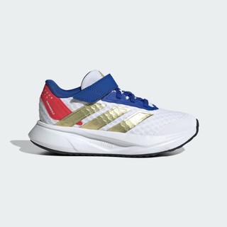 ADIDAS DURAMO SL2 EL 運動鞋 中童 JS2385