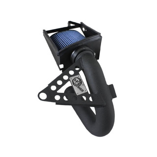 aFe 54-12212 Magnum FORCE Stage-2 進氣 Pro 5R BMW 428i N20【YG】