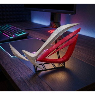 ROG 信仰敗家之眼/MH STUDIO