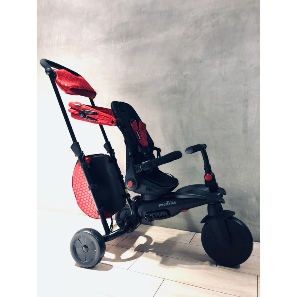 smartrike 700的價格推薦- 2026年6月| 比價比個夠BigGo