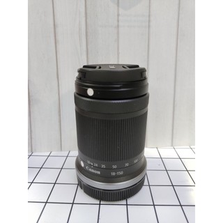 出租 canon RF18-150 鏡頭 可搭配賣場的R8/R10/R50/R7做使用
