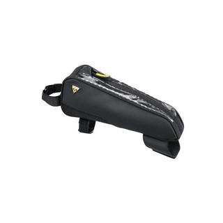 TOPEAK FASTFUEL TRIBAG 0.6L 鐵人低風阻上管袋 三鐵上管袋 三鐵補給品(M)