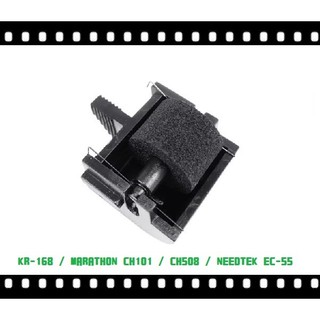MARATHON CH-101 CH-508 CH508 NEEDTEK EC-55 EC55 支票機墨球