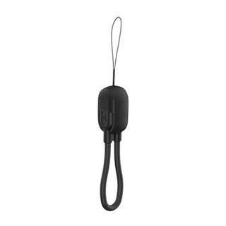 Easy Go 充電提繩 充電短線