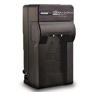 EC數位 ROWA 樂華 FOR NIKON EN-EL24 壁充充電器 Nikon 1 J5