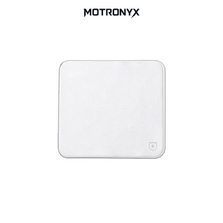 【MOTRONYX】閃魔 SmartDevil 螢幕拋光擦拭布 軟布擦拭 拋光布 鏡頭布 奈米纖維擦拭布