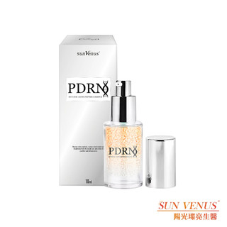 892-【品牌會員點數兌換】(9/30 17:30下架)sunVenus PDRN抗老雙金萃10ml*1