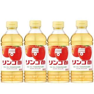 日本 味滋康 mizkan 蘋果醋 蘋果醋 料理醋 沖泡醋 調理醋 水果醋