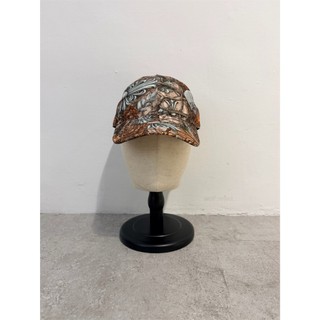 【狼嚴選】現貨 Nike x Drake Nocta x Chrome Hearts 落葉帽子 克羅心