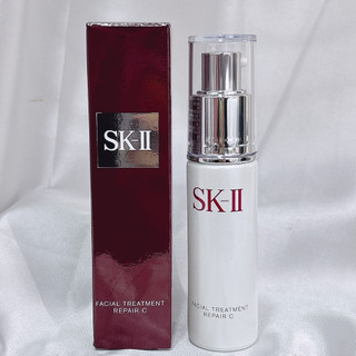 ♡台灣公司貨♡ SK2 SKll SK-ll 青春精華露 30ML