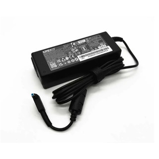 (現貨) acer 筆電變壓器 19V 4.74A 90W 3.0*1.1mm