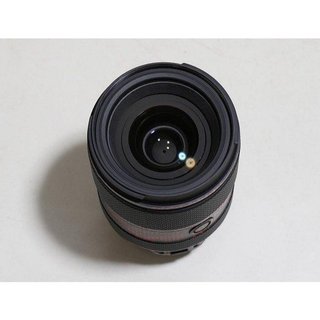 Tamron 28-75mm F2.8 Di III VXD G2 A063 (for Sony) 水貨 過保