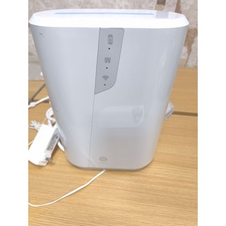 安麗益之源淨水器Pro 2025 2月製造二手分期刷卡可開統編