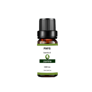 【品菲特PINFIS】植物天然純精油香氛精油-白千層10ml
