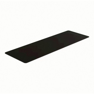 【FITTERGEAR】 FITNESS MAT 瑜珈墊 （健身訓練 輔助墊防滑 加長加寬 男女初學者 家用瑜伽墊 運動