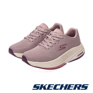 【SKECHERS】女 健走系列 GO WALK DISTANCE WALKER -125028-粉紅MVPR