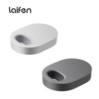 【Laifen 徠芬】 T1 Pro 電動刮鬍刀專用底座 立式支架 鋁合金