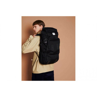 F/CE 後背包 950 BIG TRAVEL Backpack 男女款 大容量 旅行包 抗撕裂 收納夾層 戶外