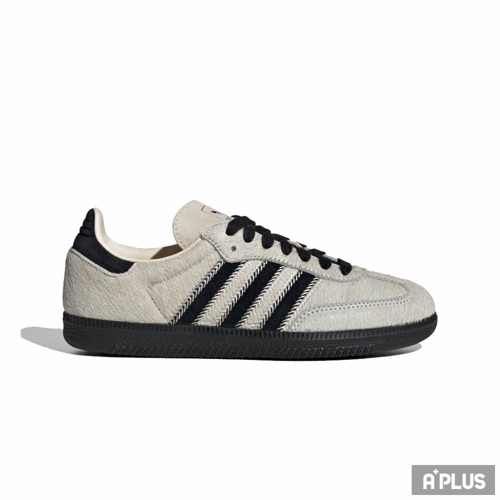 ADIDAS 女 SAMBA OG W 休閒鞋 - JP5329