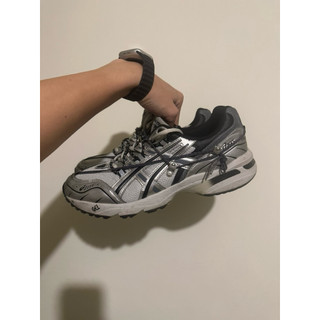 asics x andersson bell 10.5