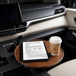 車用餐桌 車用桌子 車用餐盤