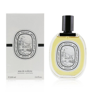 蒂普提克杜耶爾淡香水Diptyque Eau Duelle Eau de Toilette,