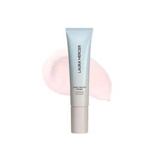 Laura Mercier 蘿拉蜜思 煥顏持妝凝露 保濕型 30ml-WBK 寶格選物