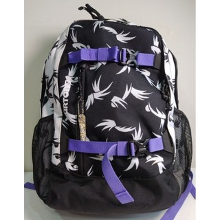 【🇺🇸美國 Burton】 🔥不含滑雪板會員卡🔥 後背包 背包 包包 旅行包 休閒包 書包 電腦包 滑雪板 滑板 雪板