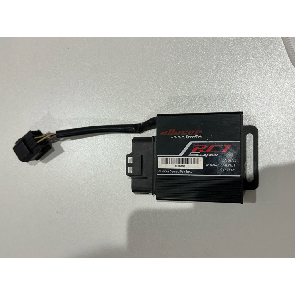 ARacer RC 1的價格推薦- 2026年7月| 比價比個夠BigGo