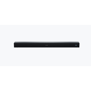 Xiaomi Soundbar Pro 2.0 ch 音箱（MDZ-40-DB）