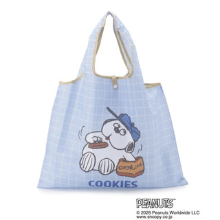 現貨▶日本 史努比 snoopy 歐拉夫 吊飾 購物袋 毛絨絨 尾巴毛毛吊飾 尾巴吊飾