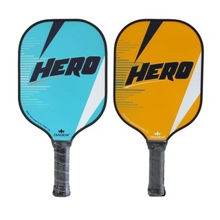 DIADEM Hero 匹克球拍 初學者入門球拍 USAPA認證 PP10055/PP10056【iSport愛運動】