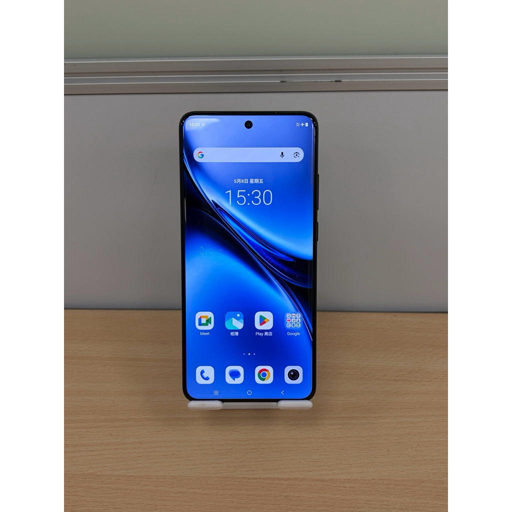 Vivo X200 Pro  16G/512G  二手機 ( 58677 )