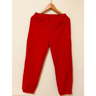 bossini kids 大童長褲 尺碼160/66 二手 TSHOP