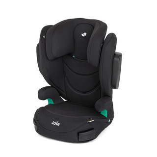 🐈BabyCat親子生活館⭕️全新💯公司貨 奇哥 Joie TRILLO LX 3-12歲 成長型汽座