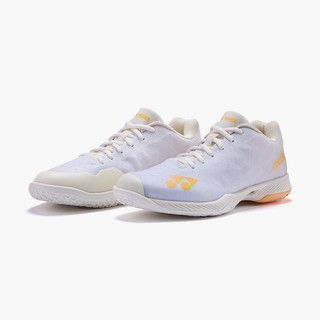《羽樂運動韓國羽球 》YONEX_羽球鞋 POWER CUSHION AERUS Z WOMEN