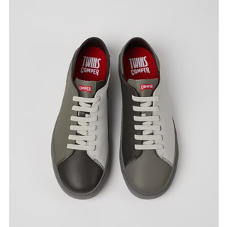 【英國代購】Camper Twins K100976-012 售價6980元 2026年新款上市
