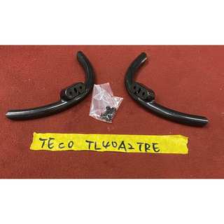 TECO 東元 TL40A2TRE 腳架 腳座 底座 附螺絲 電視腳架 電視腳座 電視底座 拆機良品