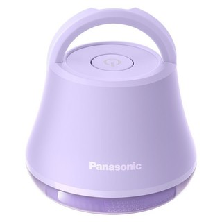 🔥全新🔥Panasonic 國際牌 電動除毛機 充電式除毛球機 NI-LR001