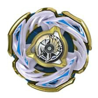 s4-70v - FindPrice 價格網2026年6月精選購物推薦