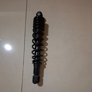 SYM 原廠胖迪後避震器