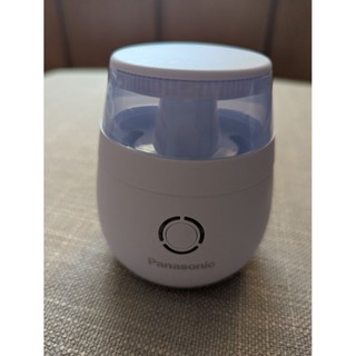 Panasonic 除毛球機 NI-LR002 (紫色)