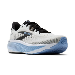 【BROOKS】男 避震緩衝象限 GHOST 18 寬楦 (1104932E172)