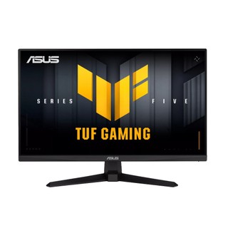 ASUS 華碩 VG27AQE5A 27型電競螢幕(165Hz/2K/0.3ms/IPS)